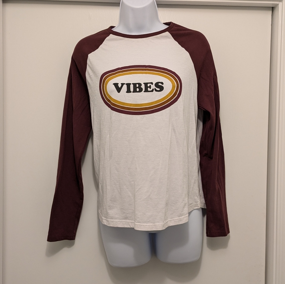 Skater shirt size XL